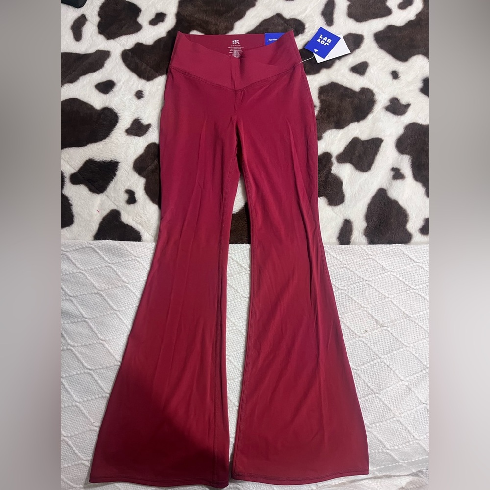 NEW Leggings with tag